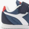 Zapatillas deportivas Simple Run Td – Niños de 1 a 4 años