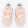 Zapatillas deportivas Simple Run Td – Niños de 1 a 4 años
