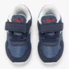 Zapatillas deportivas Simple Run Td – Niños de 1 a 4 años