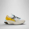 Zapatillas deportivas Terrena Nylon – Unisex Zapatillas deportivas Terrena Nylon – Unisex