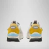 Zapatillas deportivas Terrena Nylon – Unisex Zapatillas deportivas Terrena Nylon – Unisex