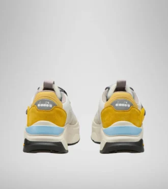 Zapatillas deportivas Terrena Nylon – Unisex