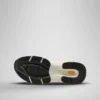 Zapatillas deportivas Terrena Nylon – Unisex Zapatillas deportivas Terrena Nylon – Unisex