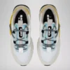 Zapatillas deportivas Terrena Nylon – Unisex Zapatillas deportivas Terrena Nylon – Unisex