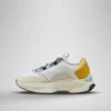 Zapatillas deportivas Terrena Nylon – Unisex Zapatillas deportivas Terrena Nylon – Unisex