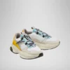 Zapatillas deportivas Terrena Nylon – Unisex Zapatillas deportivas Terrena Nylon – Unisex