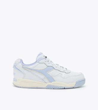 Zapatillas deportivas Winner