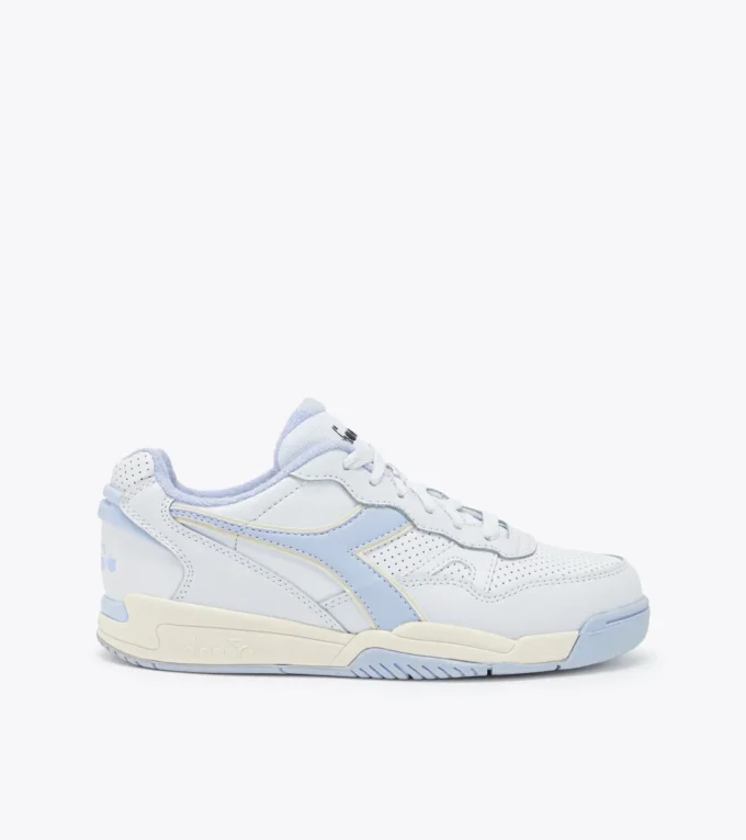 Zapatillas deportivas Winner Zapatillas deportivas Winner