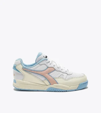 Zapatillas deportivas Winner