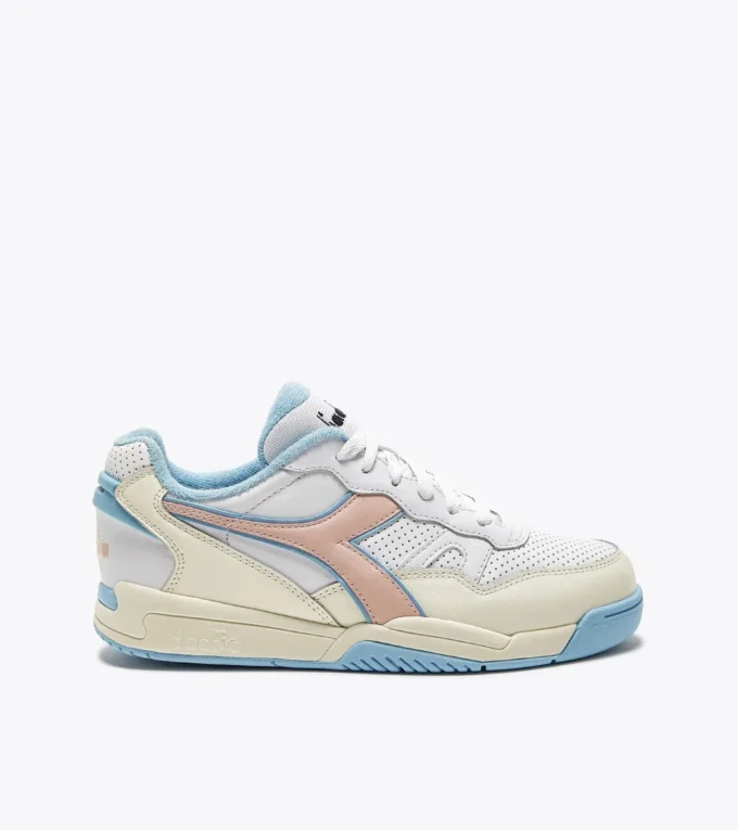 Zapatillas deportivas Winner Zapatillas deportivas Winner