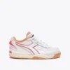 Zapatillas deportivas Winner Zapatillas deportivas Winner