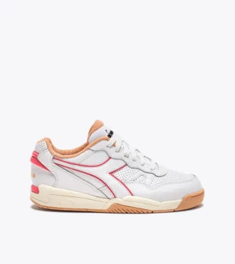 Zapatillas deportivas Winner