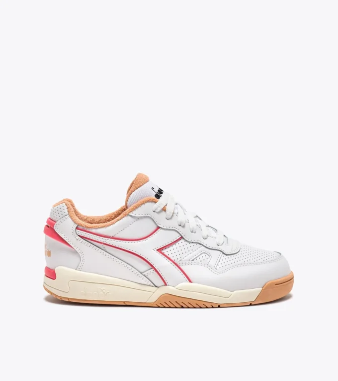 Zapatillas deportivas Winner Zapatillas deportivas Winner