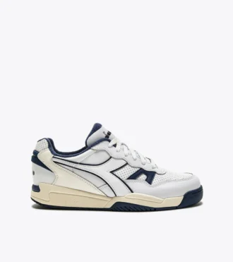 Zapatillas deportivas Winner