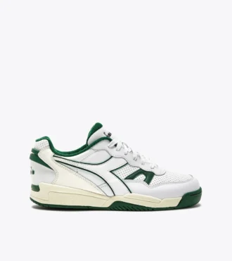 Zapatillas deportivas Winner