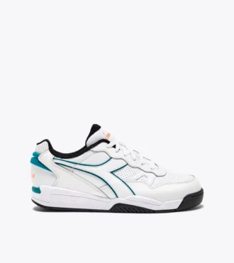 Zapatillas deportivas Winner