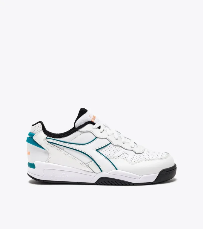 Zapatillas deportivas Winner Zapatillas deportivas Winner