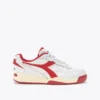 Zapatillas deportivas Winner Zapatillas deportivas Winner