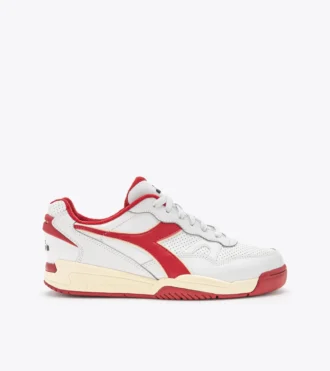 Zapatillas deportivas Winner