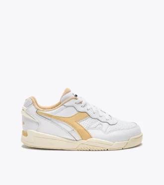 Zapatillas deportivas Winner