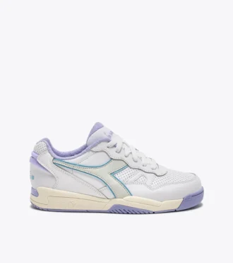 Zapatillas deportivas Winner