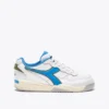 Zapatillas deportivas Winner Zapatillas deportivas Winner