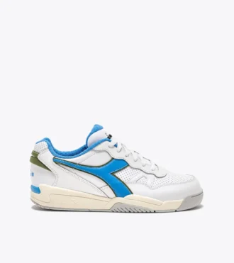 Zapatillas deportivas Winner