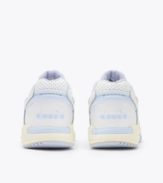 Zapatillas deportivas Winner
