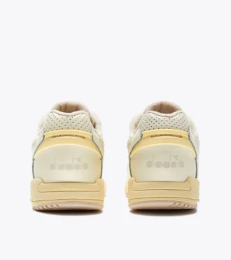 Zapatillas deportivas Winner