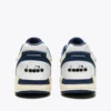Zapatillas deportivas Winner Zapatillas deportivas Winner