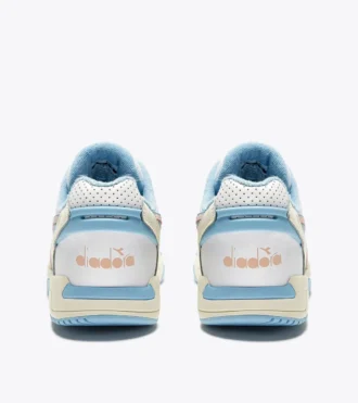 Zapatillas deportivas Winner
