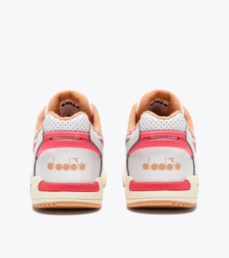 Zapatillas deportivas Winner