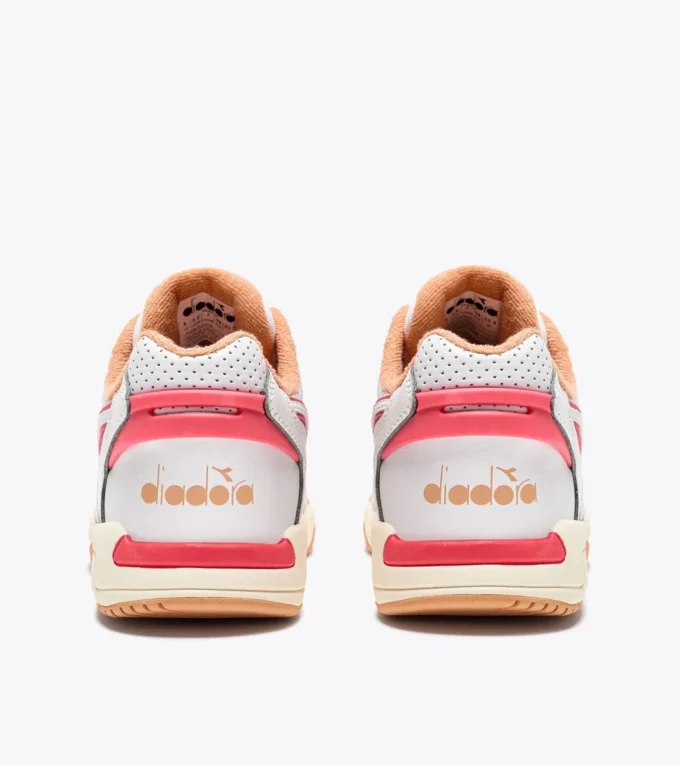 Zapatillas deportivas Winner Zapatillas deportivas Winner