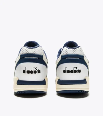 Zapatillas deportivas Winner