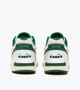 Zapatillas deportivas Winner
