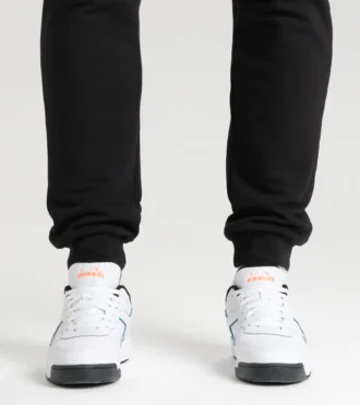 Zapatillas deportivas Winner