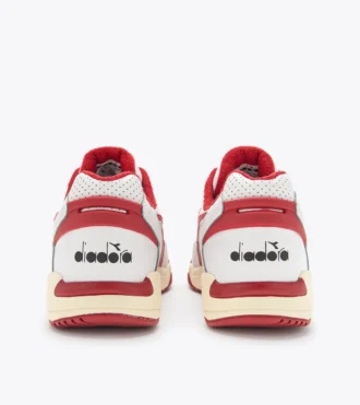 Zapatillas deportivas Winner