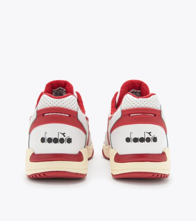 Zapatillas deportivas Winner Zapatillas deportivas Winner