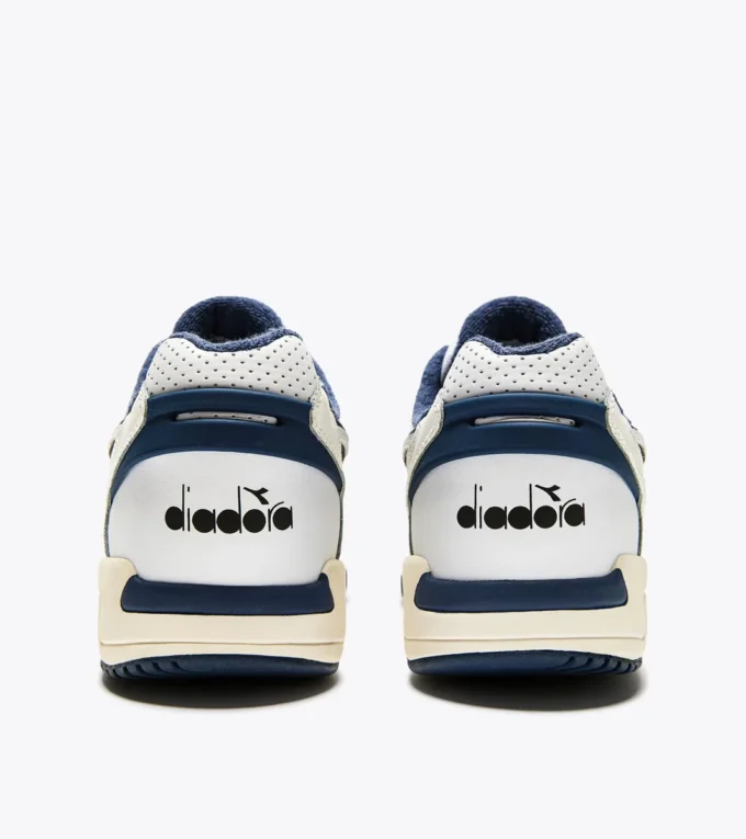 Zapatillas deportivas Winner Zapatillas deportivas Winner