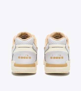 Zapatillas deportivas Winner