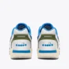 Zapatillas deportivas Winner Zapatillas deportivas Winner