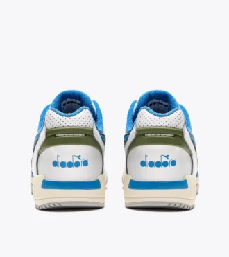 Zapatillas deportivas Winner