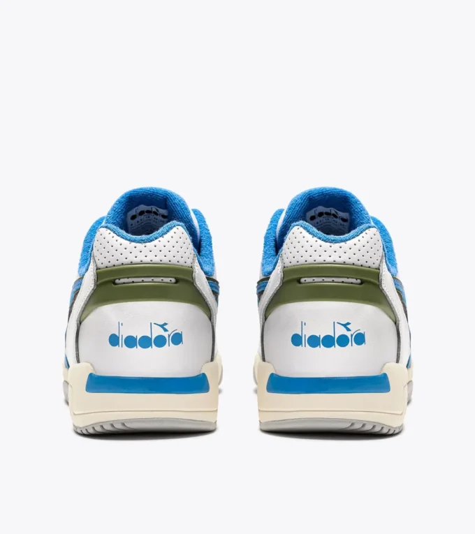 Zapatillas deportivas Winner Zapatillas deportivas Winner