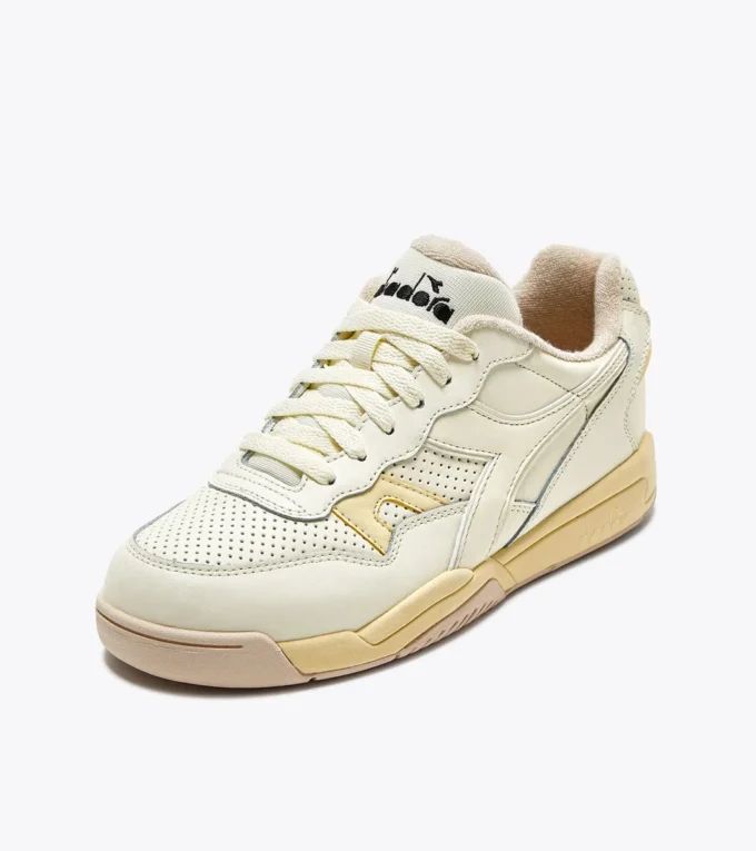 Zapatillas deportivas Winner Zapatillas deportivas Winner