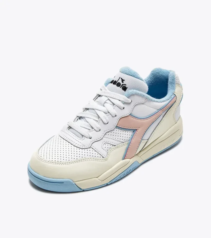 Zapatillas deportivas Winner Zapatillas deportivas Winner
