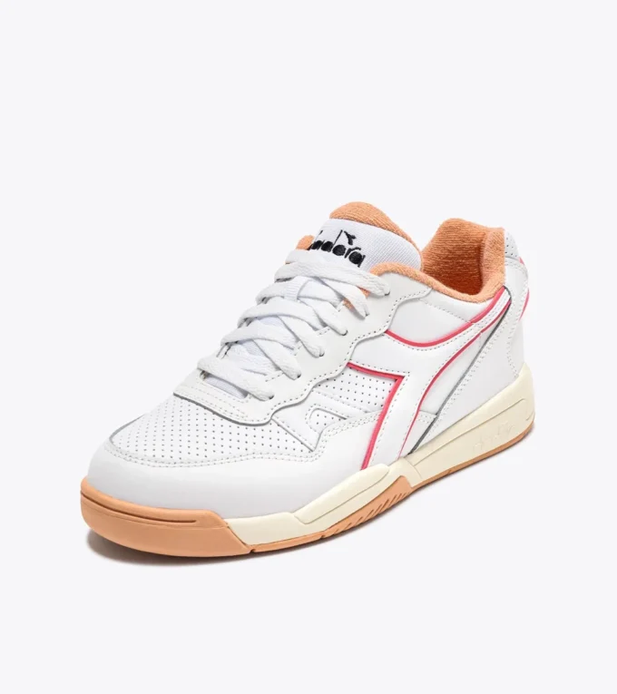 Zapatillas deportivas Winner Zapatillas deportivas Winner
