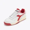 Zapatillas deportivas Winner Zapatillas deportivas Winner