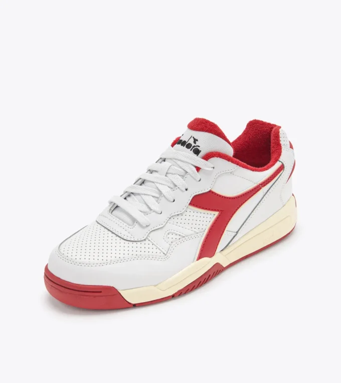 Zapatillas deportivas Winner Zapatillas deportivas Winner