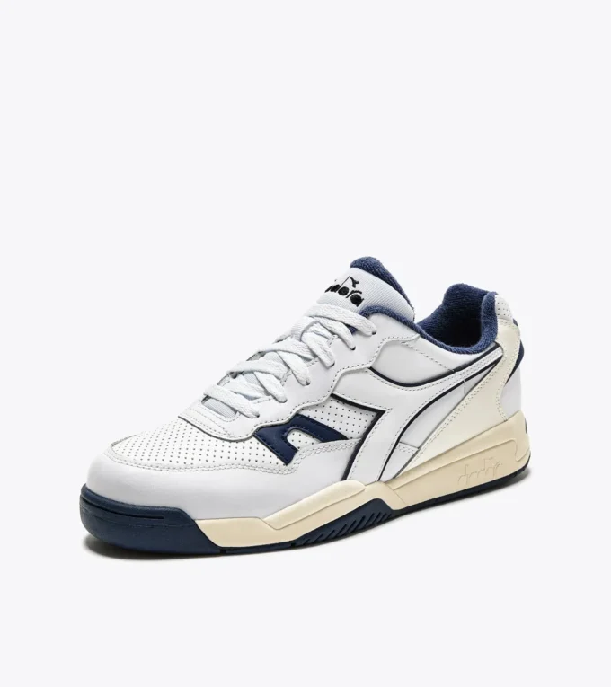 Zapatillas deportivas Winner Zapatillas deportivas Winner