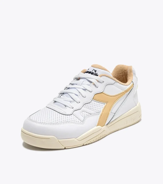 Zapatillas deportivas Winner Zapatillas deportivas Winner